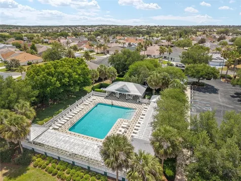 1348 Honea Path The Villages FL 32162