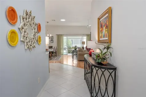 1348 Honea Path The Villages FL 32162