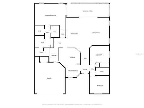 1348 Honea Path The Villages FL 32162