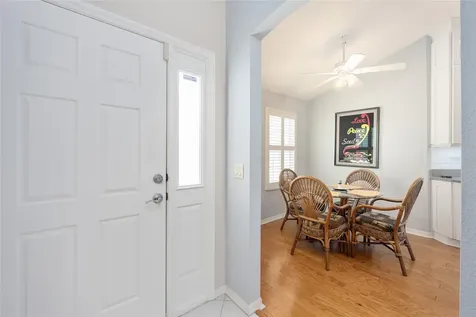 1348 Honea Path The Villages FL 32162