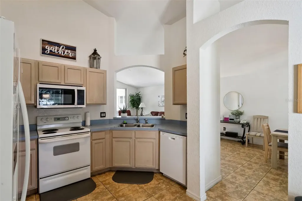 301 Troon Circle Davenport FL 33897