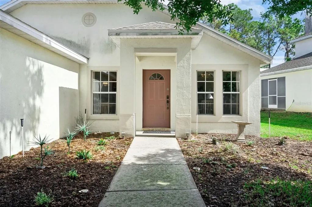 301 Troon Circle Davenport FL 33897