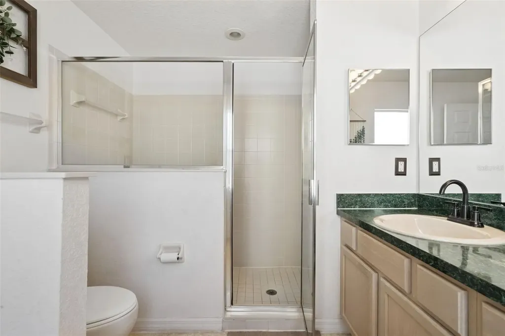301 Troon Circle Davenport FL 33897