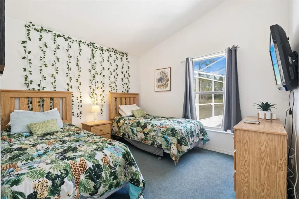 301 Troon Circle Davenport FL 33897