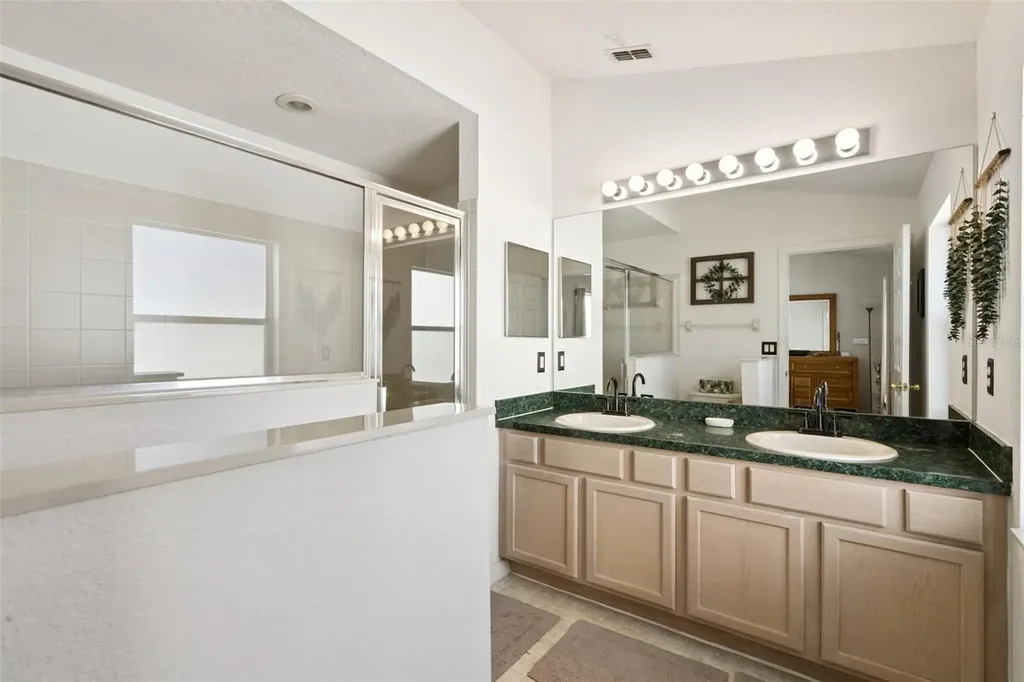 301 Troon Circle Davenport FL 33897