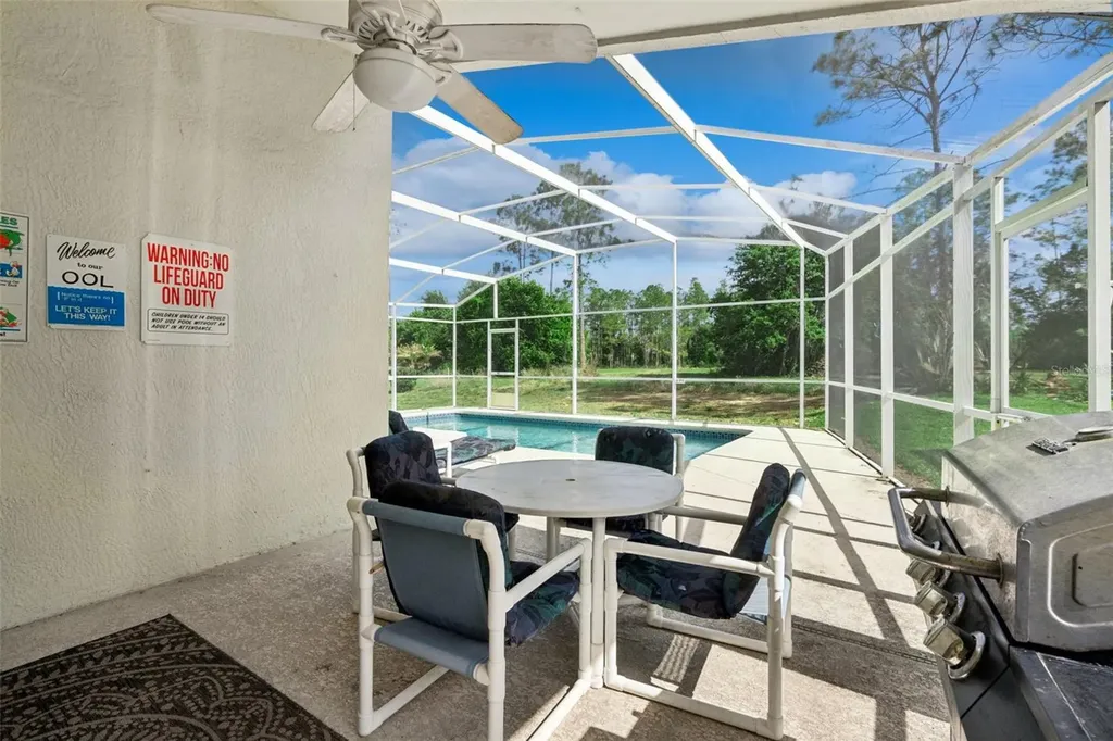 301 Troon Circle Davenport FL 33897