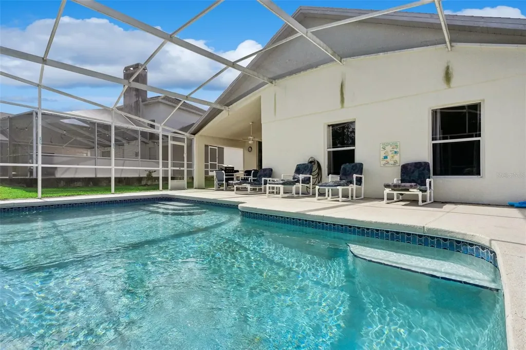 301 Troon Circle Davenport FL 33897