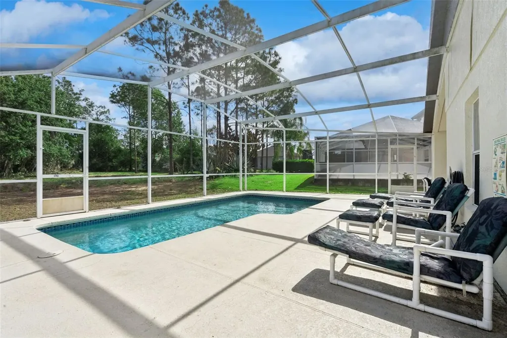 301 Troon Circle Davenport FL 33897