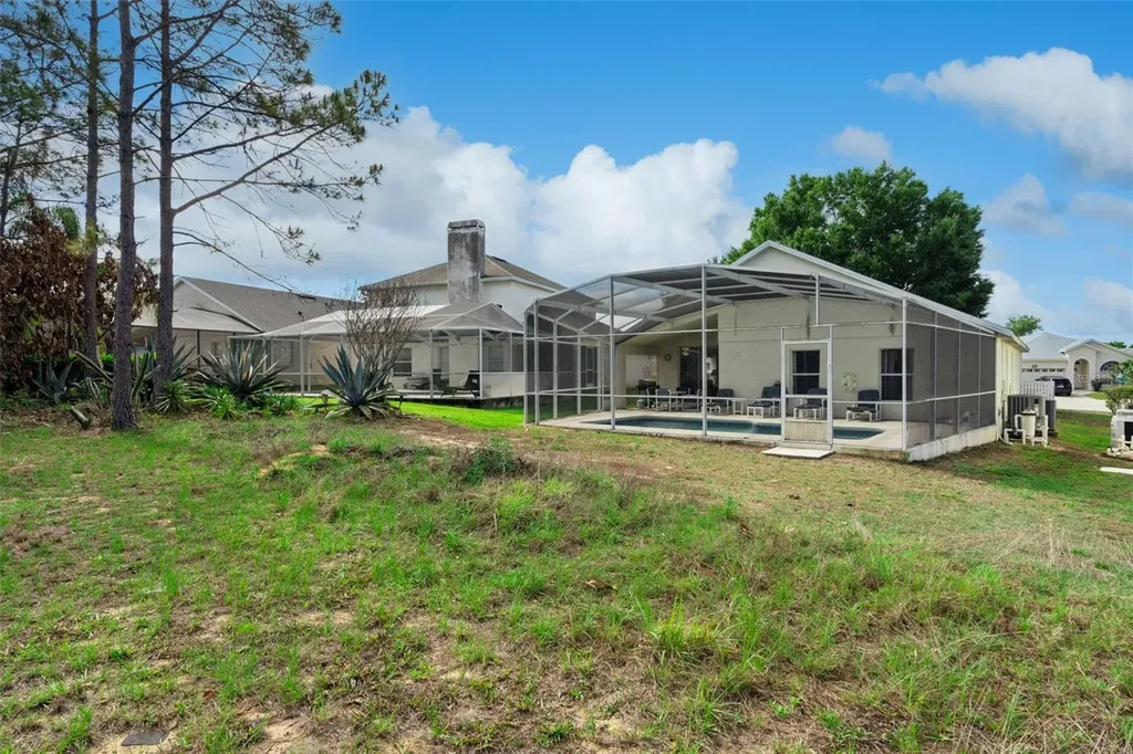 301 Troon Circle Davenport FL 33897