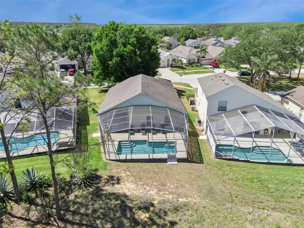 301 Troon Circle Davenport FL 33897