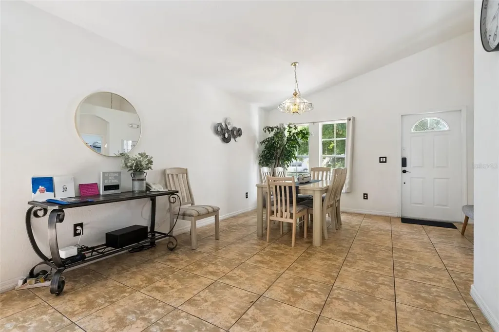 301 Troon Circle Davenport FL 33897
