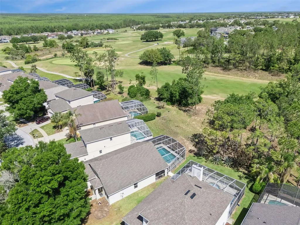 301 Troon Circle Davenport FL 33897