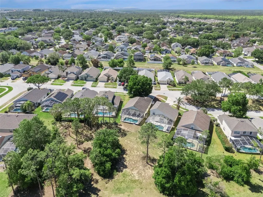 301 Troon Circle Davenport FL 33897