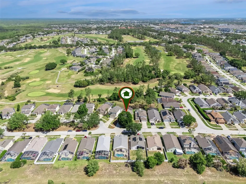 301 Troon Circle Davenport FL 33897
