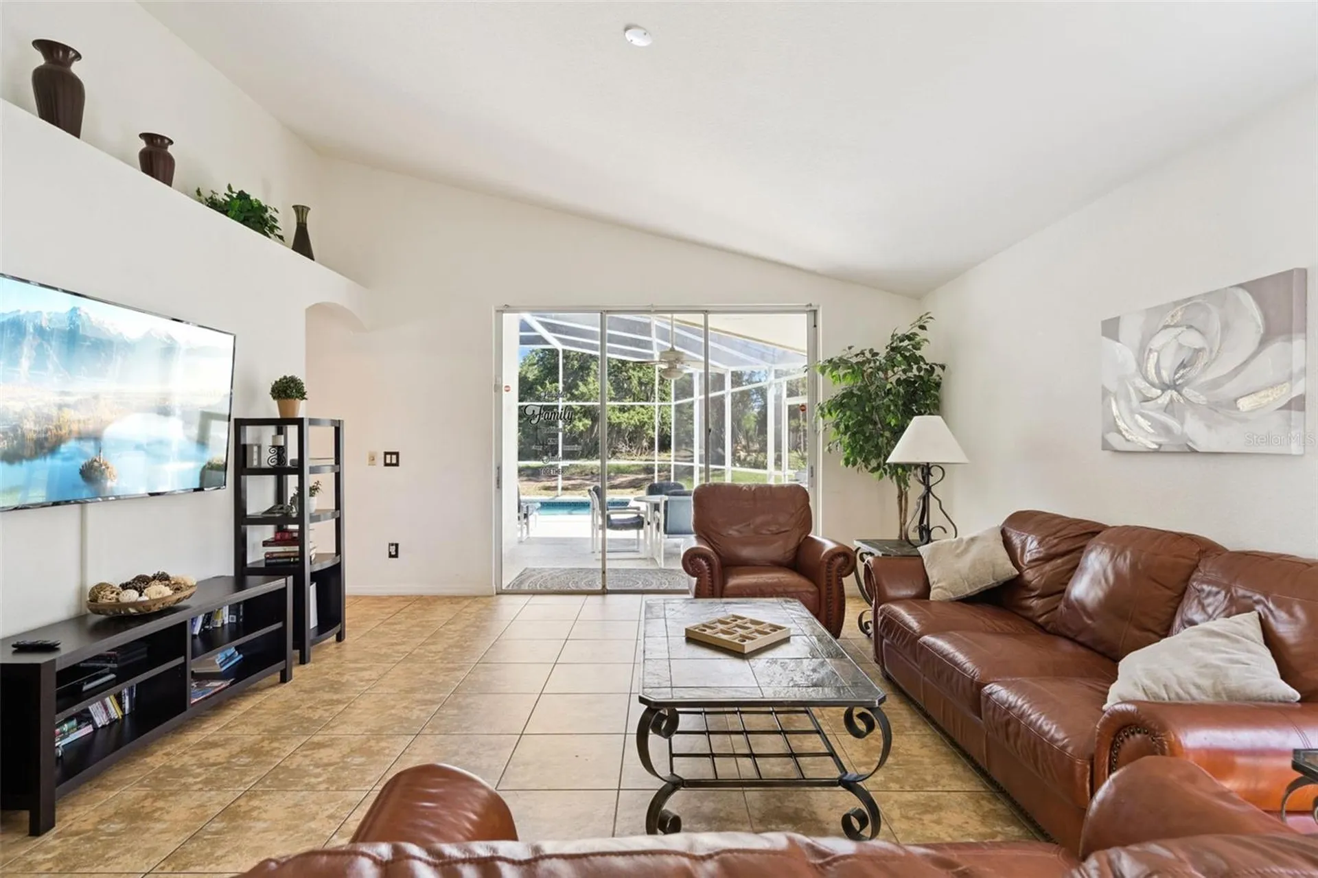 301 Troon Circle Davenport FL 33897
