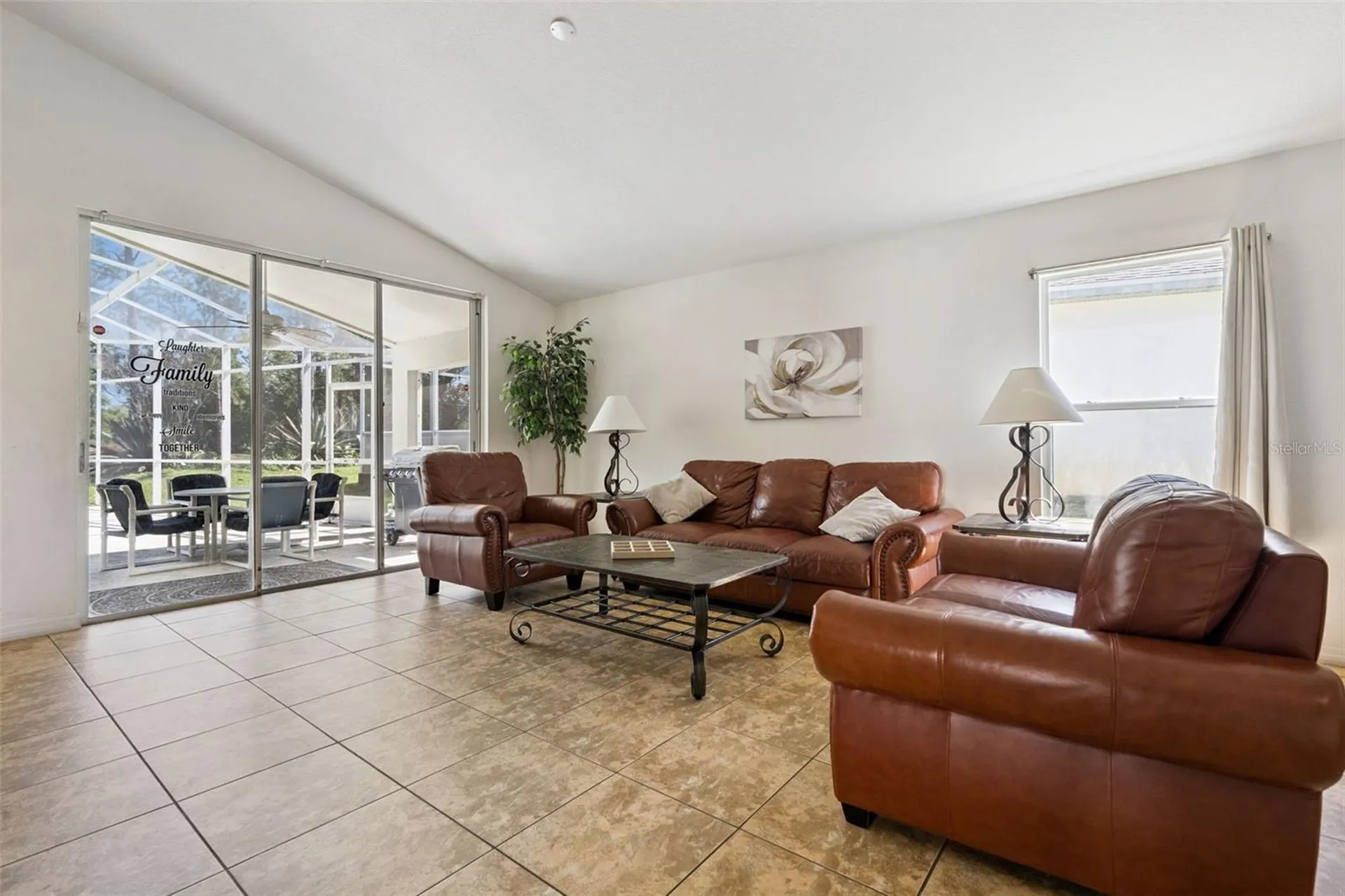 301 Troon Circle Davenport FL 33897