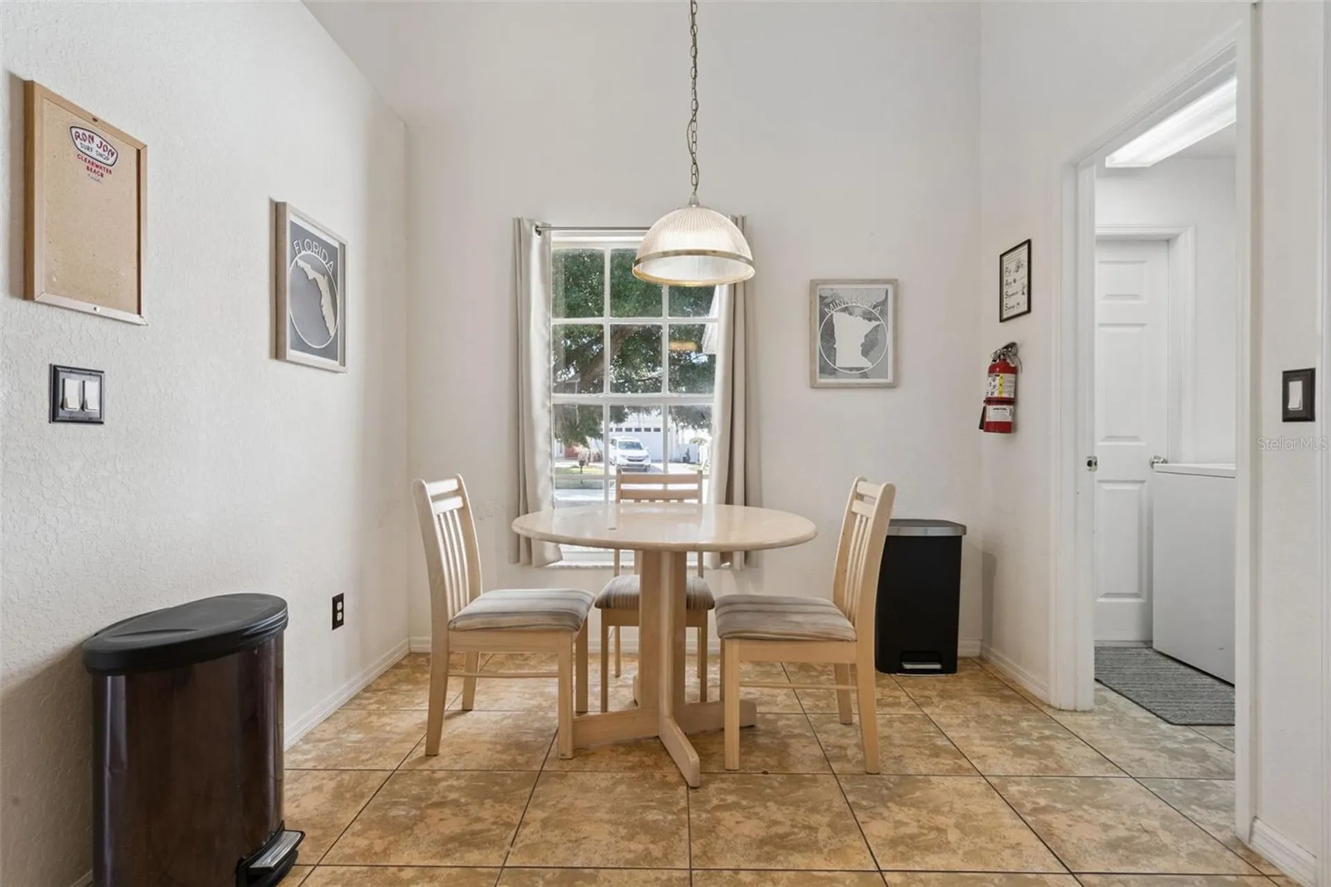 301 Troon Circle Davenport FL 33897