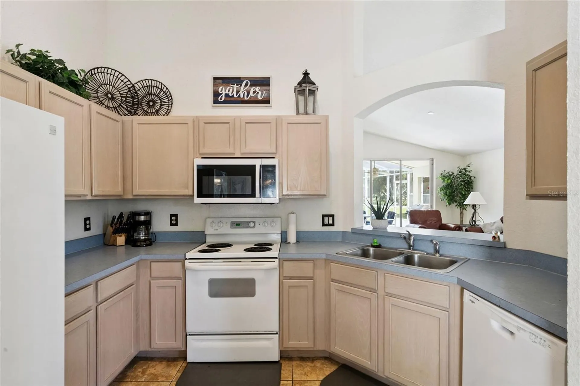 301 Troon Circle Davenport FL 33897