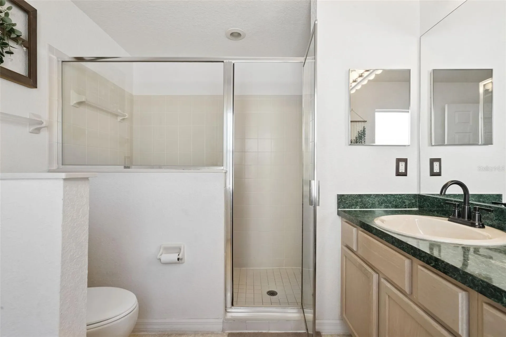 301 Troon Circle Davenport FL 33897