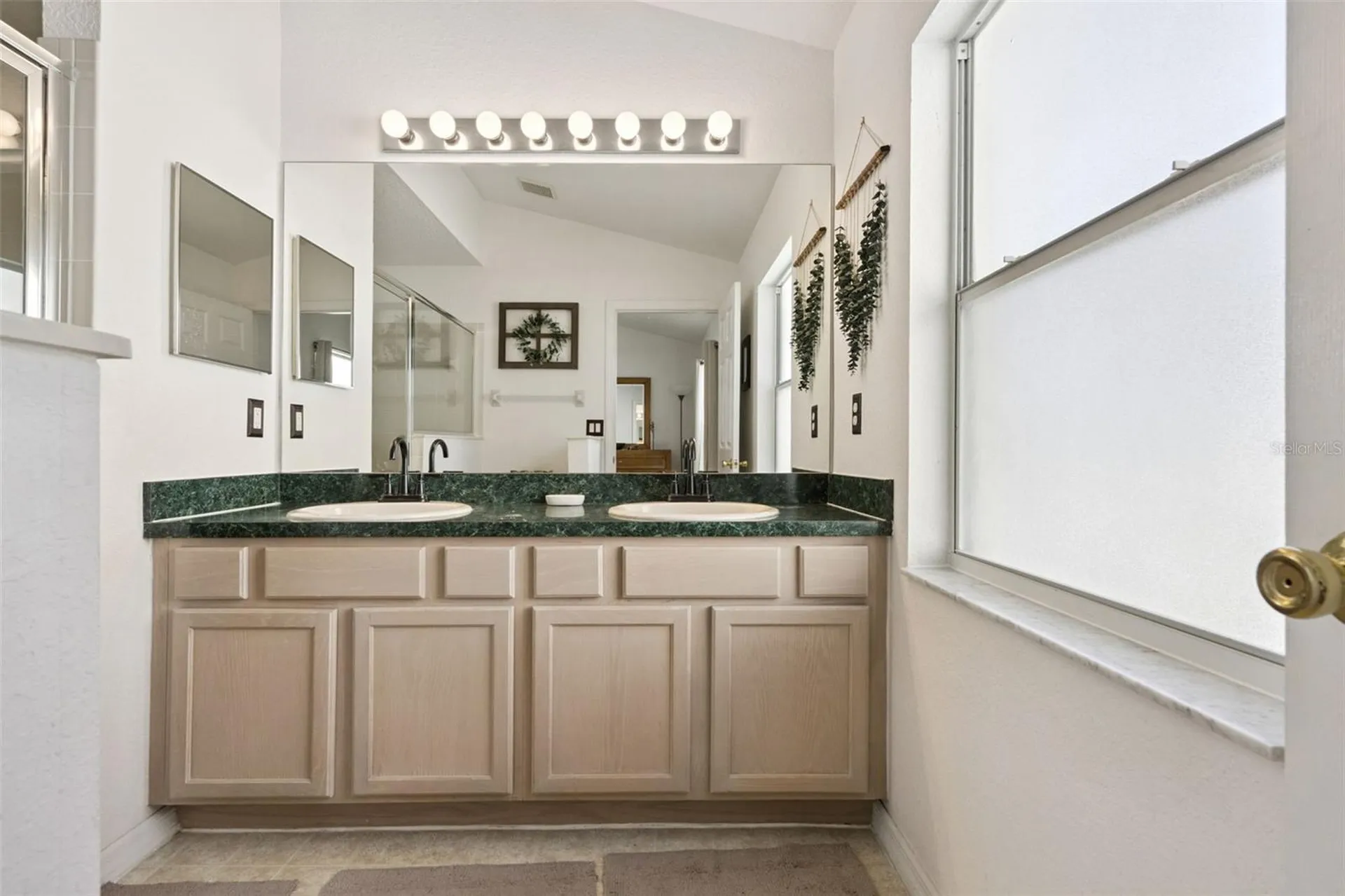 301 Troon Circle Davenport FL 33897