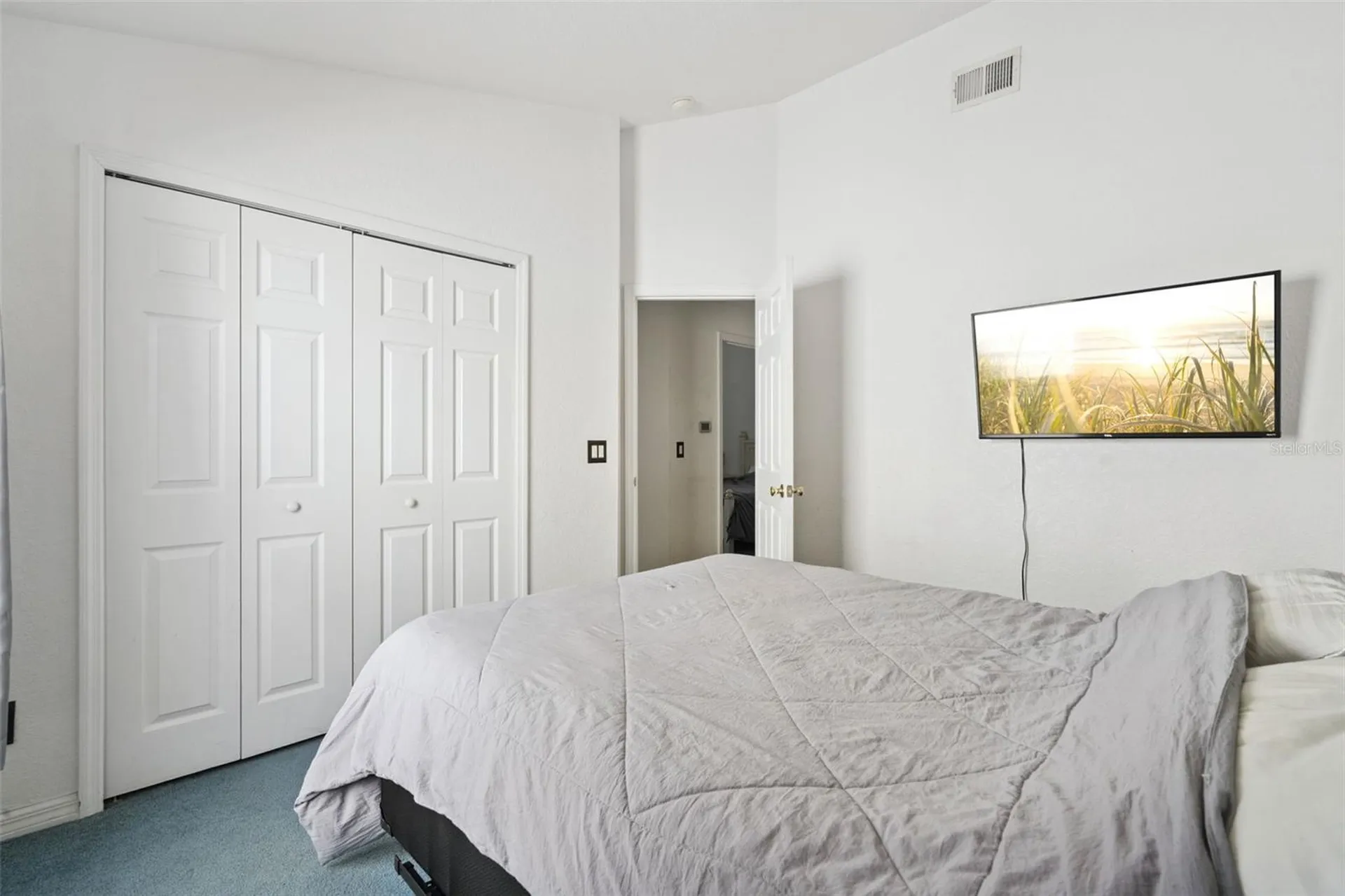 301 Troon Circle Davenport FL 33897