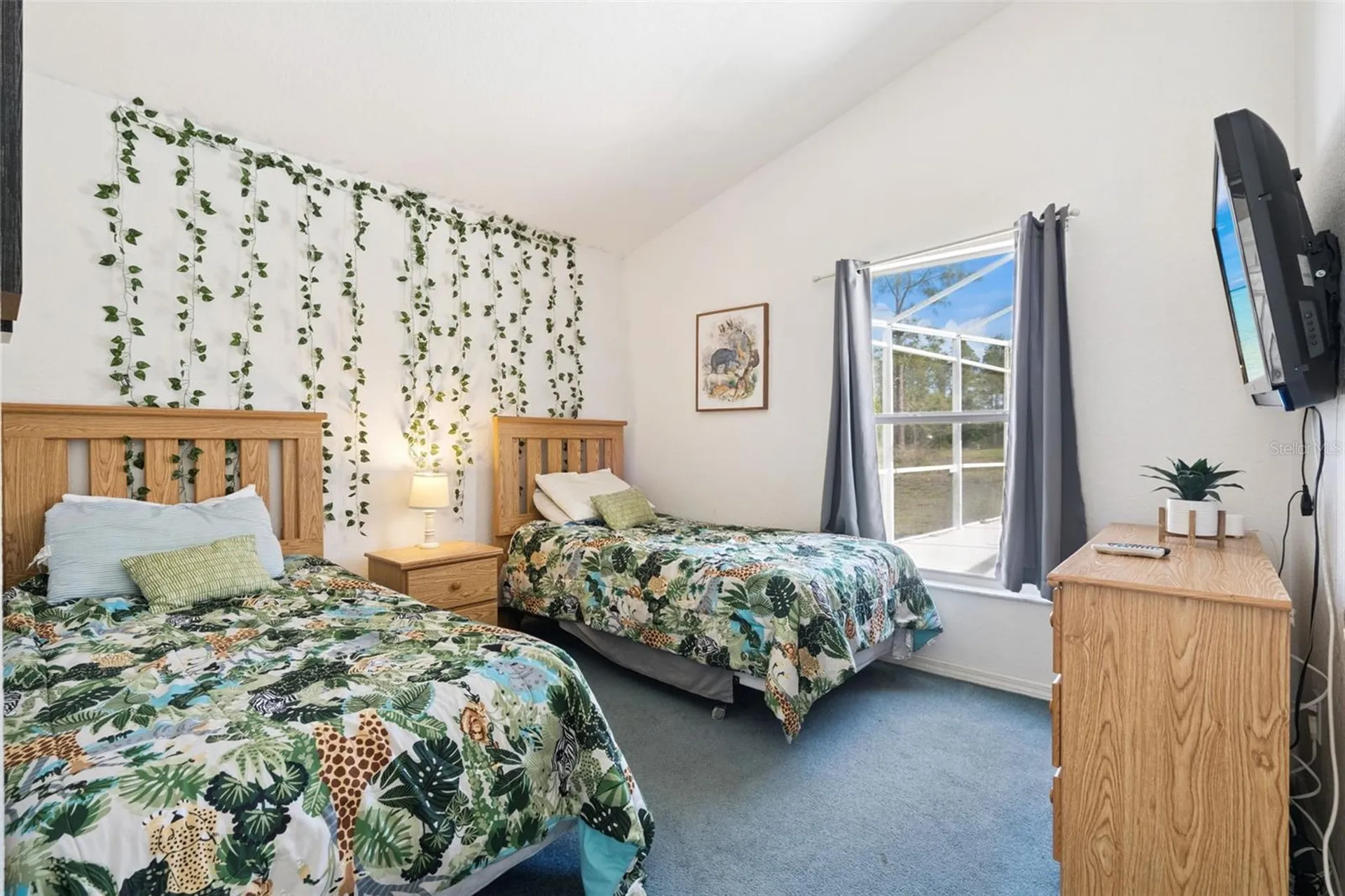 301 Troon Circle Davenport FL 33897