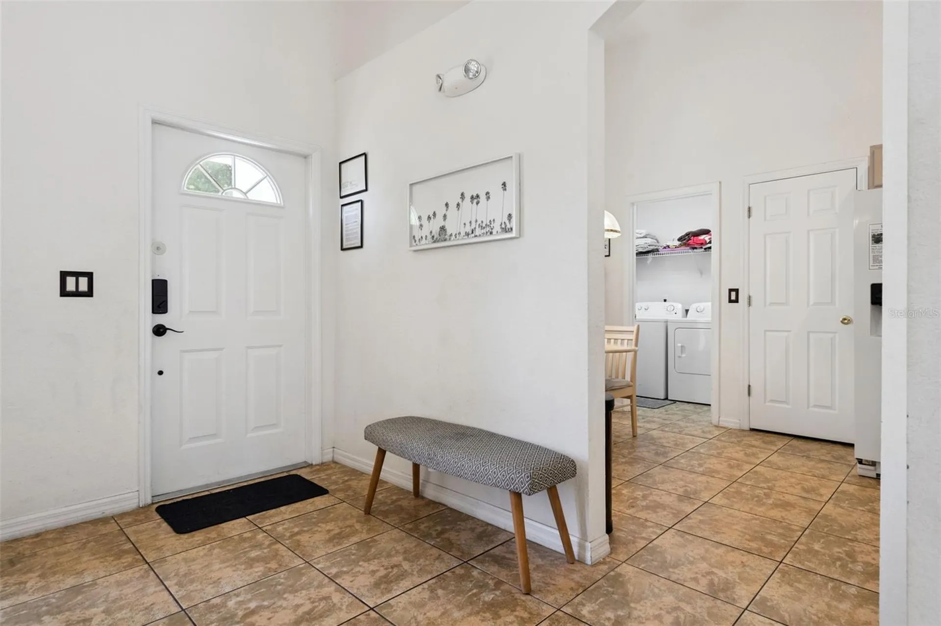 301 Troon Circle Davenport FL 33897