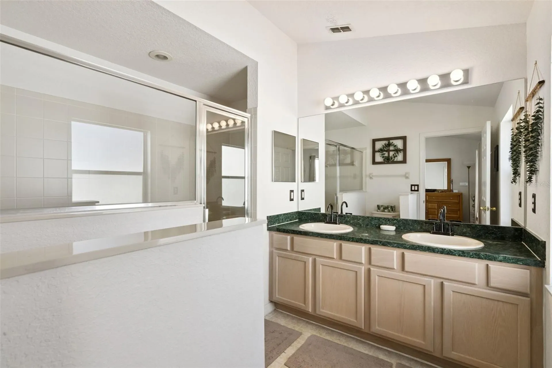 301 Troon Circle Davenport FL 33897