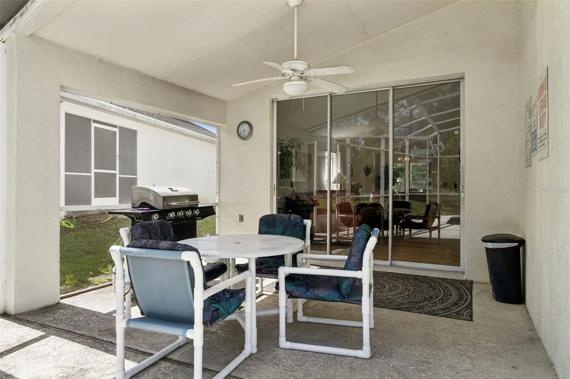 301 Troon Circle Davenport FL 33897
