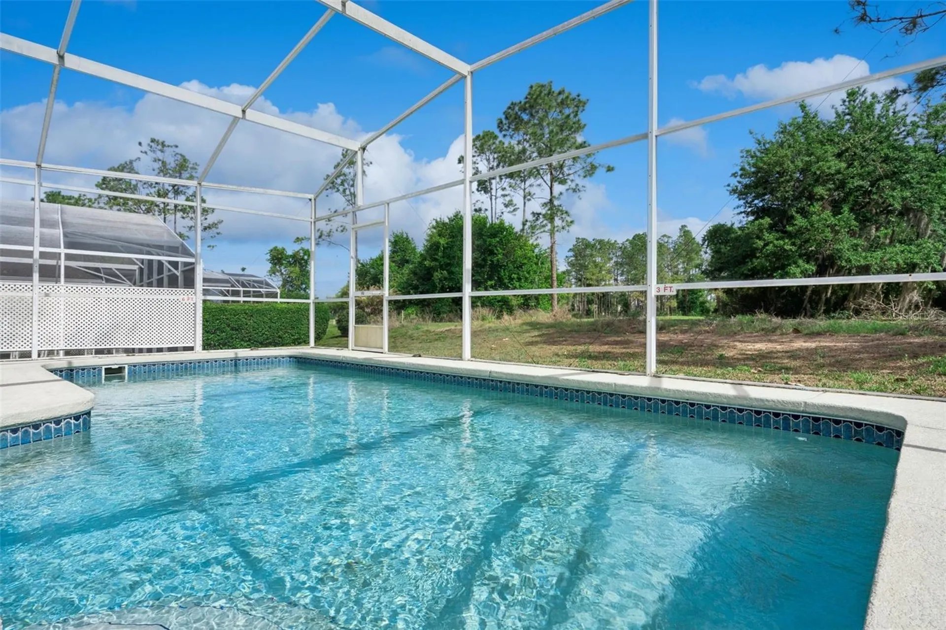 301 Troon Circle Davenport FL 33897