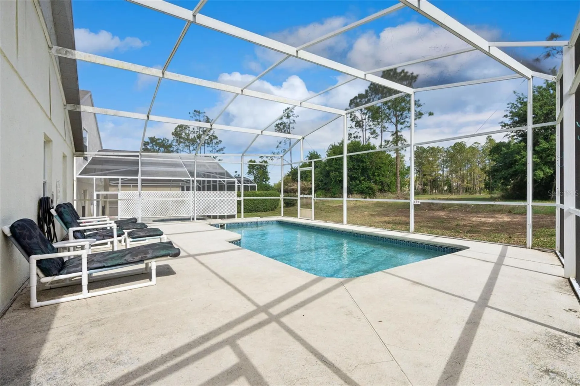 301 Troon Circle Davenport FL 33897