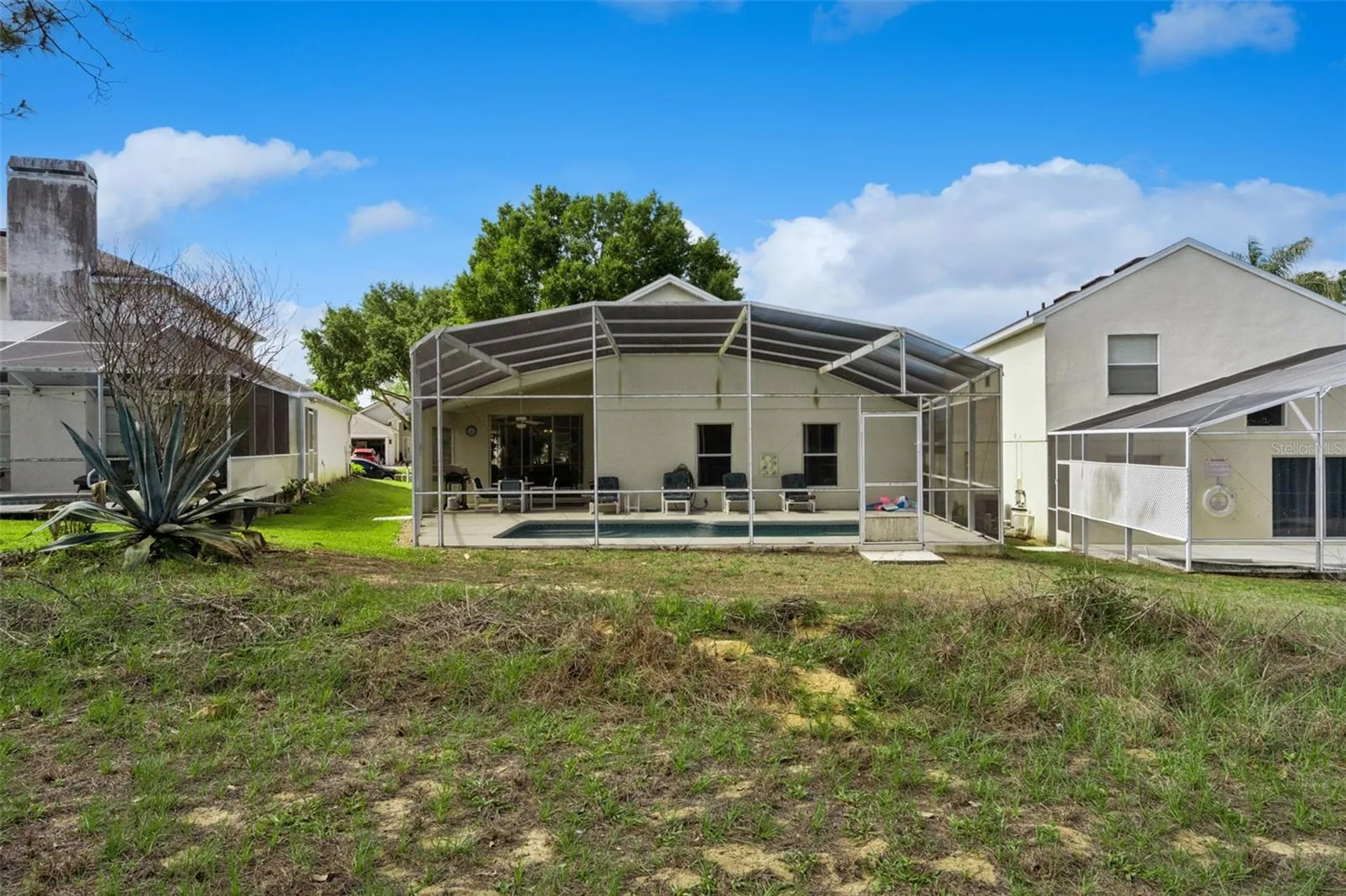 301 Troon Circle Davenport FL 33897