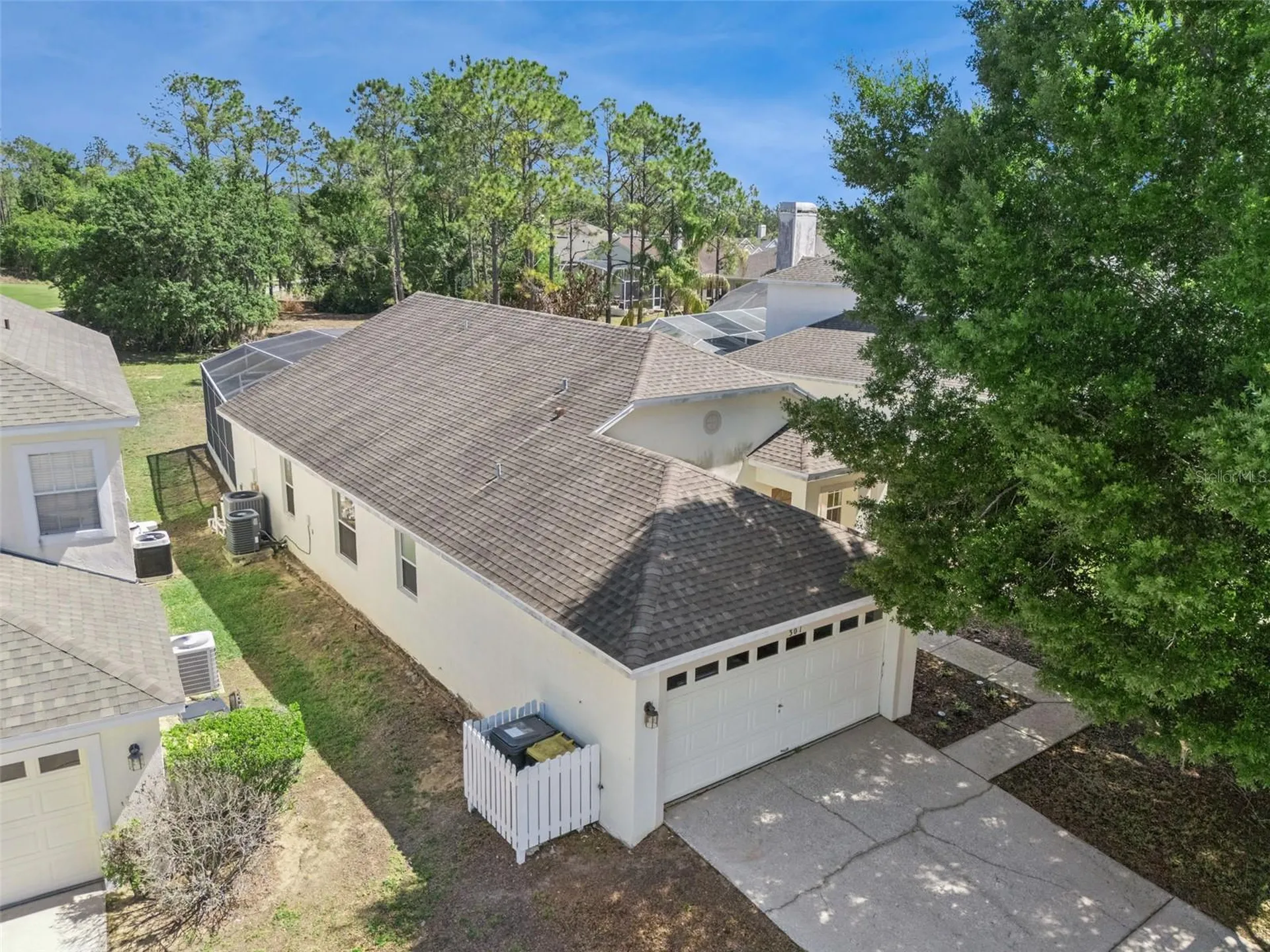 301 Troon Circle Davenport FL 33897