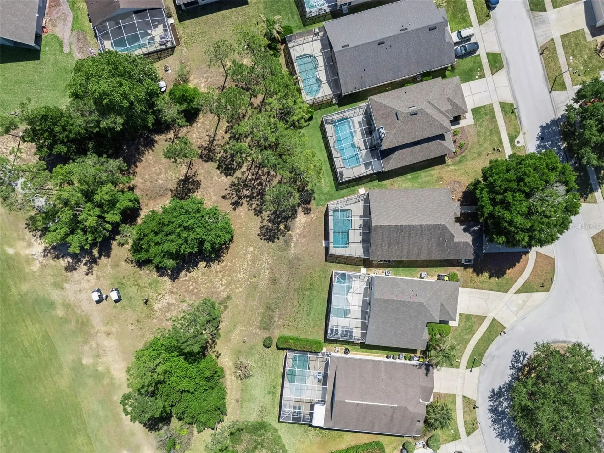 301 Troon Circle Davenport FL 33897
