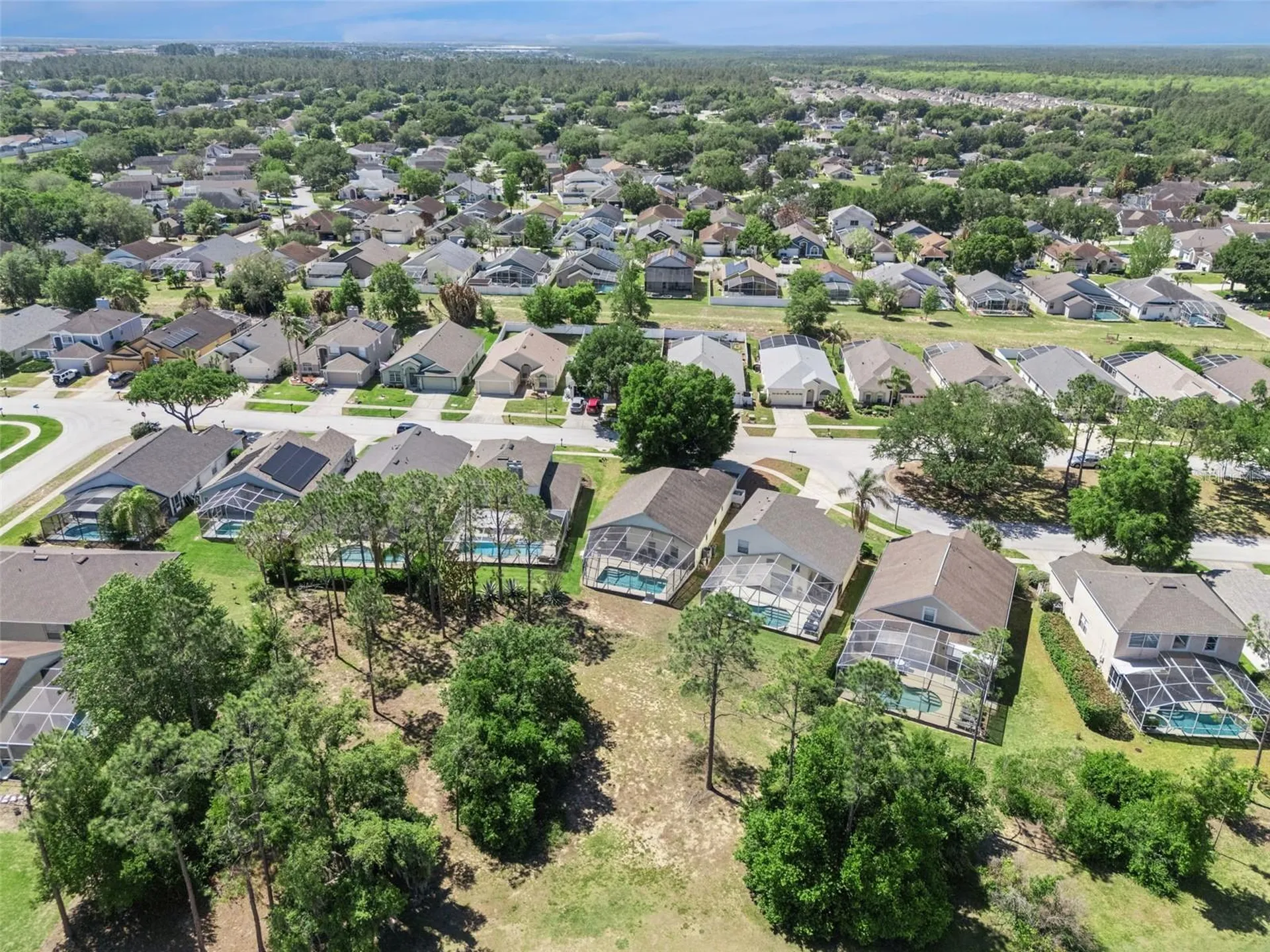 301 Troon Circle Davenport FL 33897