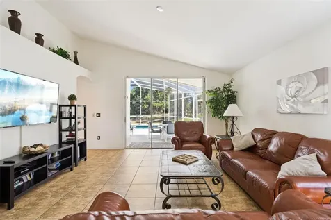 301 Troon Circle Davenport FL 33897