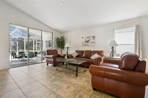 301 Troon Circle Davenport FL 33897