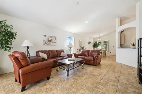 301 Troon Circle Davenport FL 33897