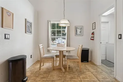 301 Troon Circle Davenport FL 33897