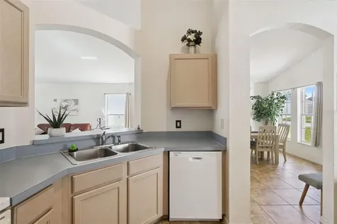 301 Troon Circle Davenport FL 33897