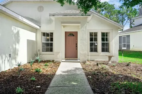 301 Troon Circle Davenport FL 33897
