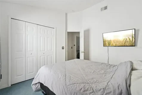 301 Troon Circle Davenport FL 33897