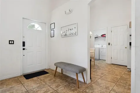 301 Troon Circle Davenport FL 33897