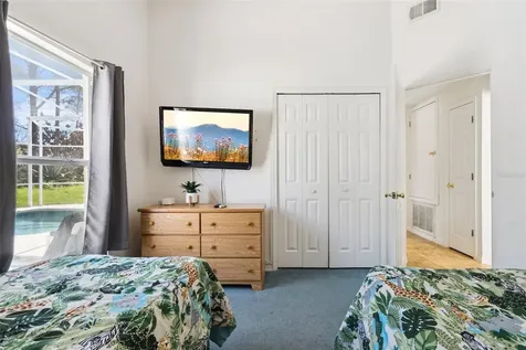 301 Troon Circle Davenport FL 33897