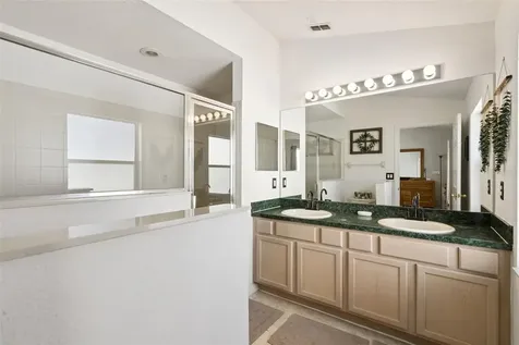 301 Troon Circle Davenport FL 33897