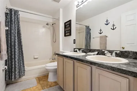 301 Troon Circle Davenport FL 33897