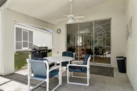 301 Troon Circle Davenport FL 33897