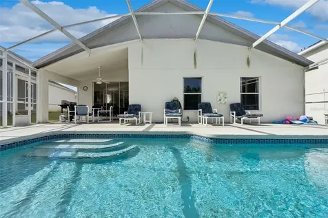 301 Troon Circle Davenport FL 33897