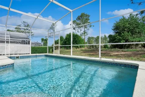 301 Troon Circle Davenport FL 33897