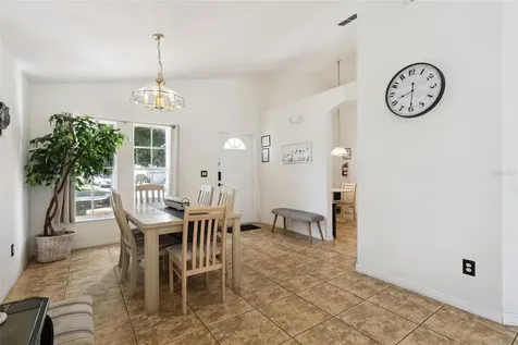301 Troon Circle Davenport FL 33897